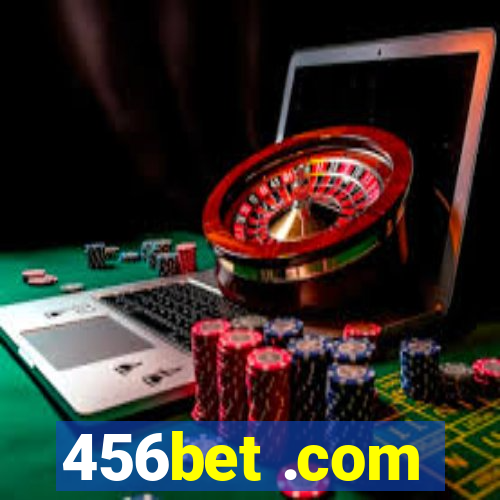 456bet .com