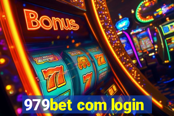 979bet com login