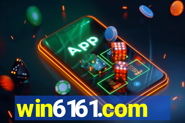 win6161.com