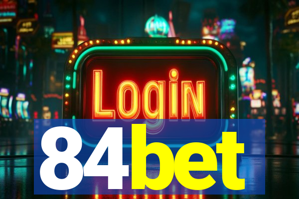 84bet