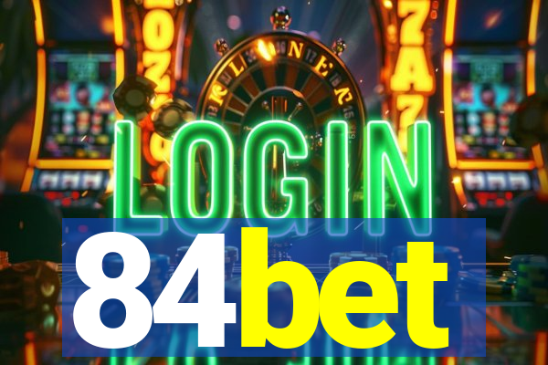 84bet