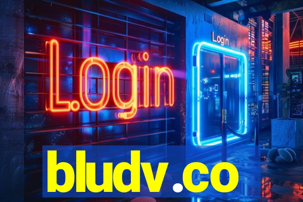 bludv.co