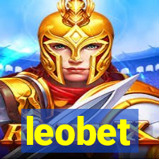 leobet