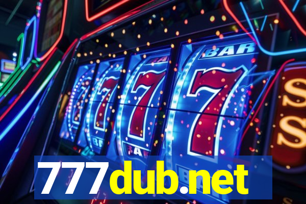 777dub.net