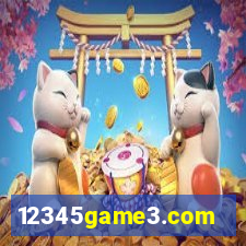 12345game3.com