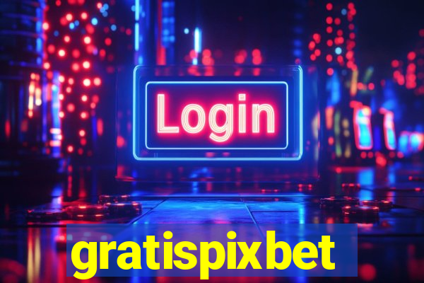 gratispixbet