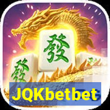 JQKbetbet