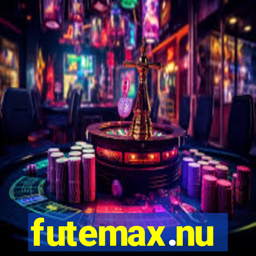 futemax.nu