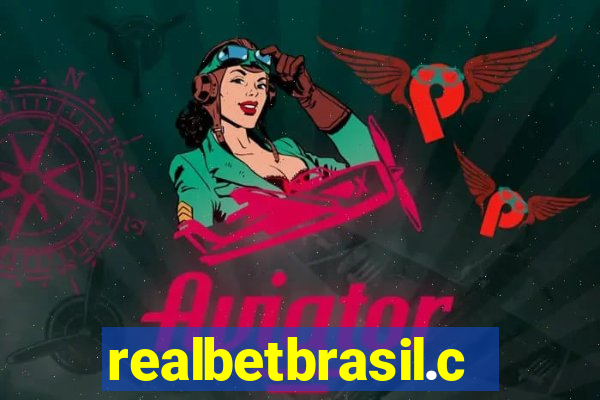 realbetbrasil.com