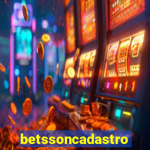 betssoncadastro