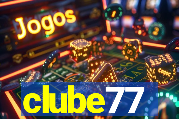 clube77