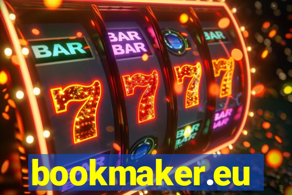 bookmaker.eu