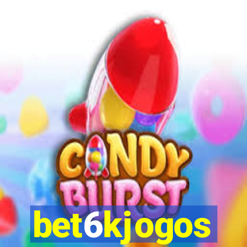 bet6kjogos