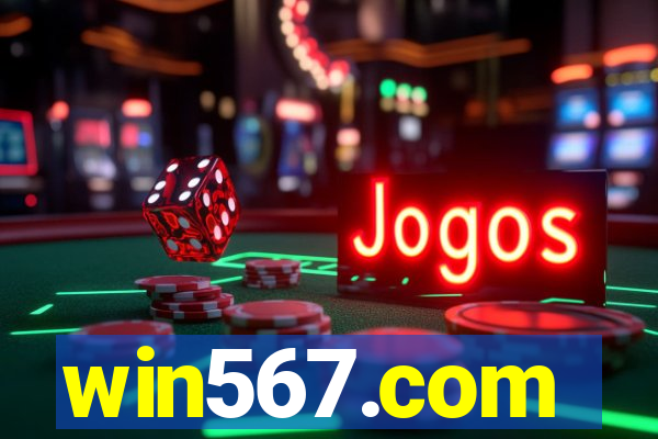 win567.com