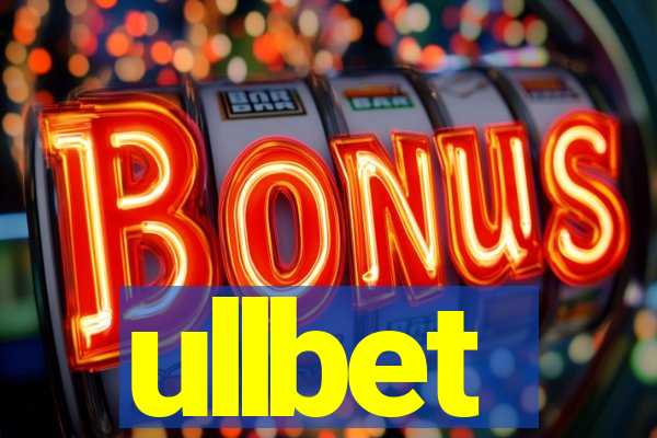 ullbet