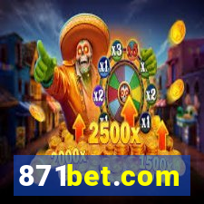 871bet.com