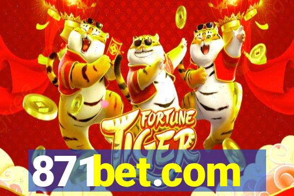 871bet.com