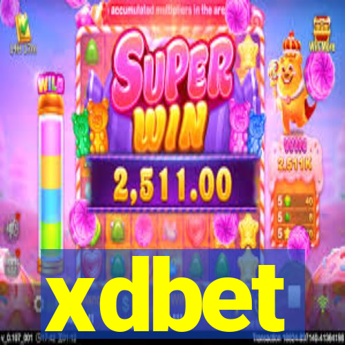 xdbet