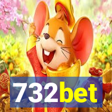 732bet