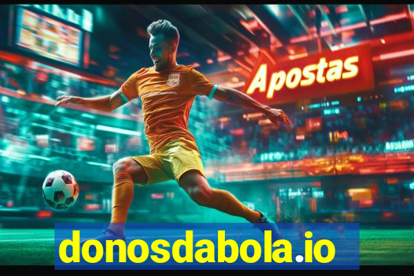 donosdabola.io