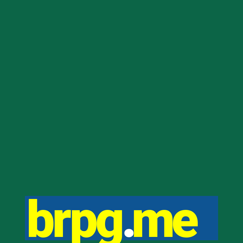 brpg.me