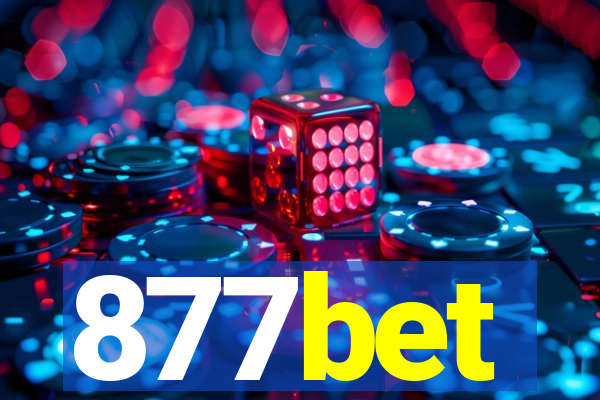 877bet