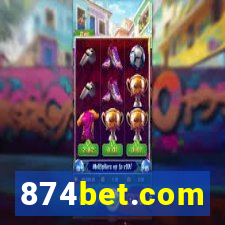 874bet.com