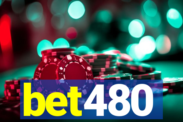 bet480