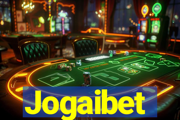 Jogaibet