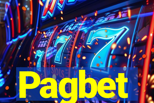 Pagbet