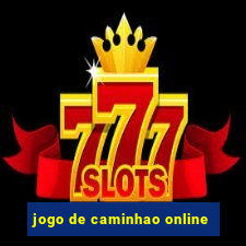 jogo de caminhao online