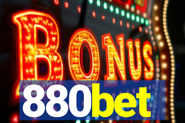 880bet