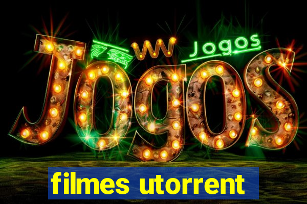 filmes utorrent