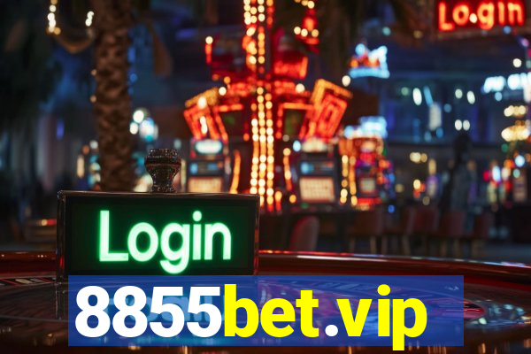 8855bet.vip