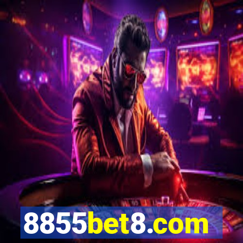 8855bet8.com