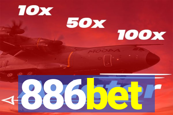 886bet