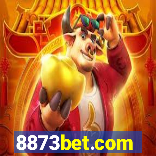 8873bet.com