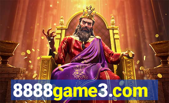 8888game3.com