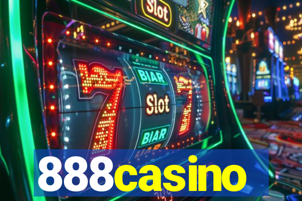 888casino