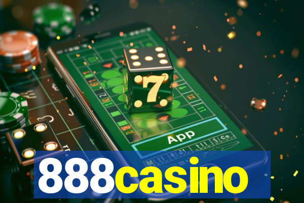 888casino