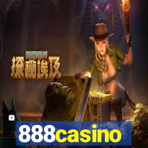 888casino