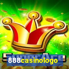 888casinologo