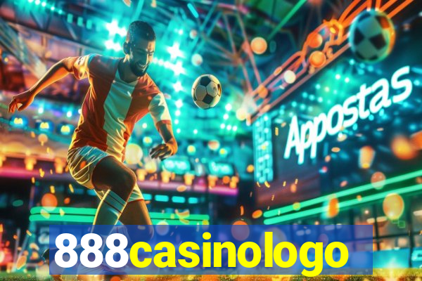 888casinologo