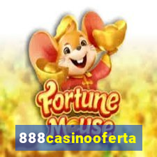 888casinooferta