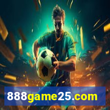 888game25.com