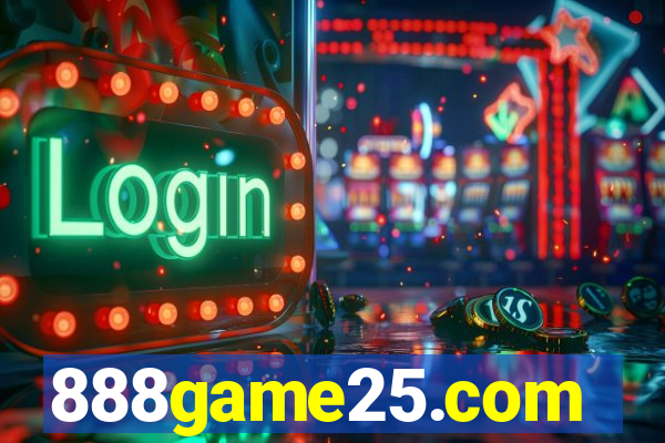 888game25.com