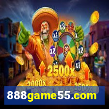 888game55.com