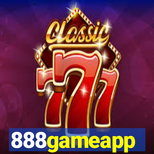 888gameapp