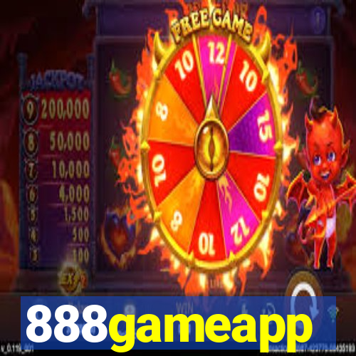 888gameapp