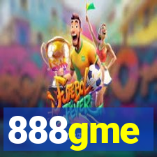 888gme